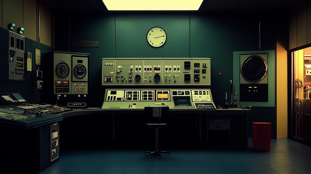 MeshCore Room Servers Part 3: The Password Caching Fiasco